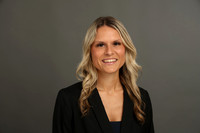 260922_Ameriprise_0184
