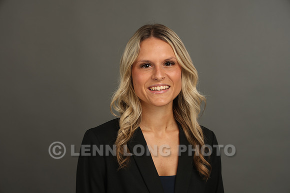 260922_Ameriprise_0184
