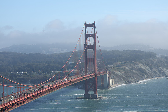 2026_San_Francisco_134