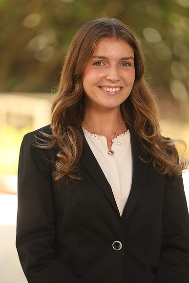 261006_TIAA_0793