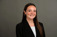 260922_Ameriprise_0071