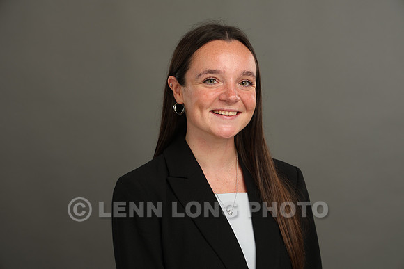 260922_Ameriprise_0071