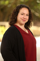 261006_TIAA_0738