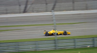 00502_n_26aw5lgstb00502