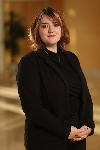 261006_TIAA_0108