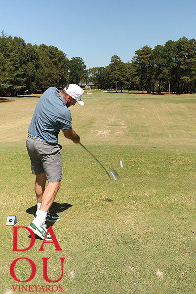 260928_Firebirds_ALSF_Golf_234