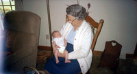 00574_n_26aw5lgstb00574