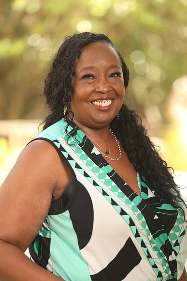 261006_TIAA_0709