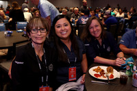2022_Carquest_Texas_2314
