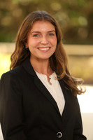 261006_TIAA_0799