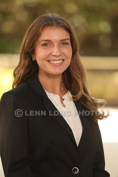 261006_TIAA_0799