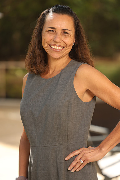 261007_TIAA_0386