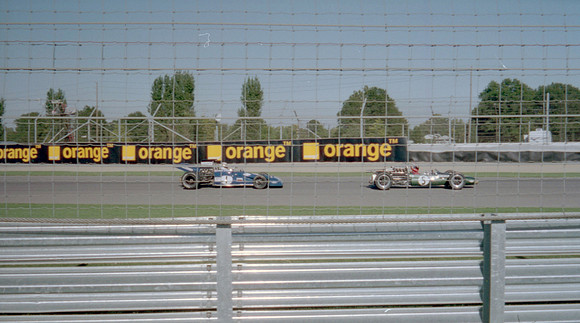 00195_n_26aw5lgstb00195