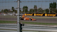 00192_n_26aw5lgstb00192