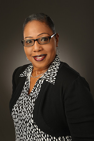 2022_NCChamber_Raleigh_0919
