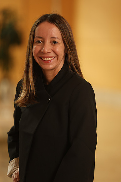 261006_TIAA_0256