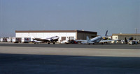 00496_n_26aw5lgstb00496