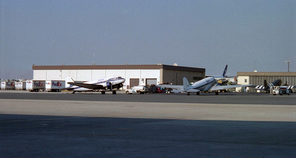 00496_n_26aw5lgstb00496