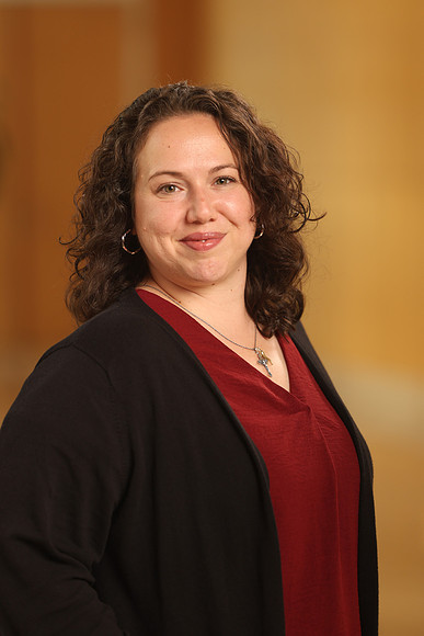 261006_TIAA_0729