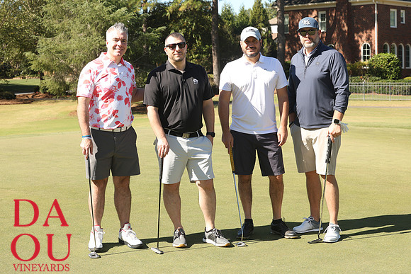 260928_Firebirds_ALSF_Golf_082
