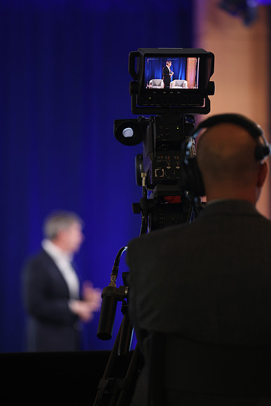 261015_TIAA_Q3_TownHall_088