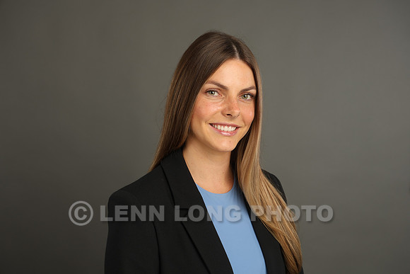 260922_Ameriprise_0313