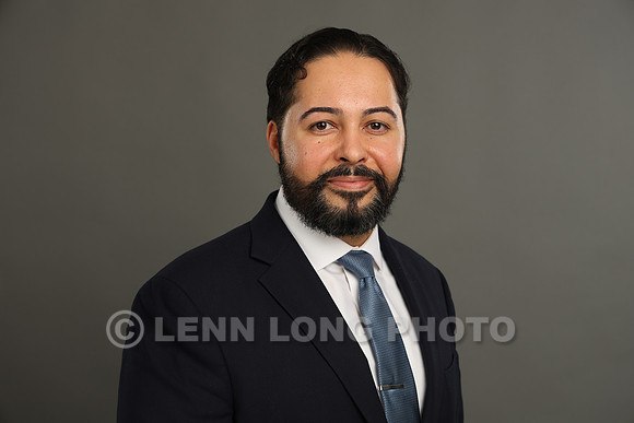 260922_Ameriprise_0400