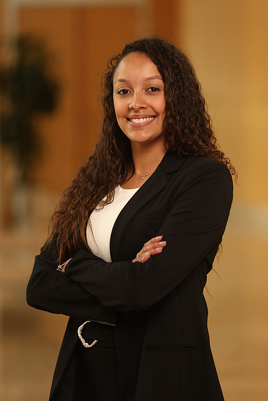 261006_TIAA_1017
