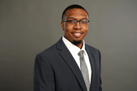 260922_Ameriprise_0224