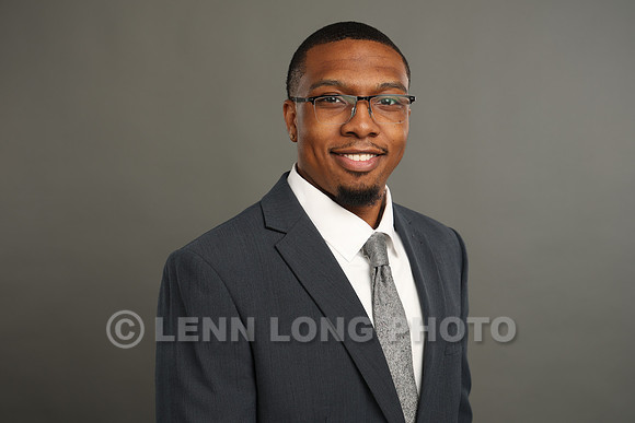 260922_Ameriprise_0224
