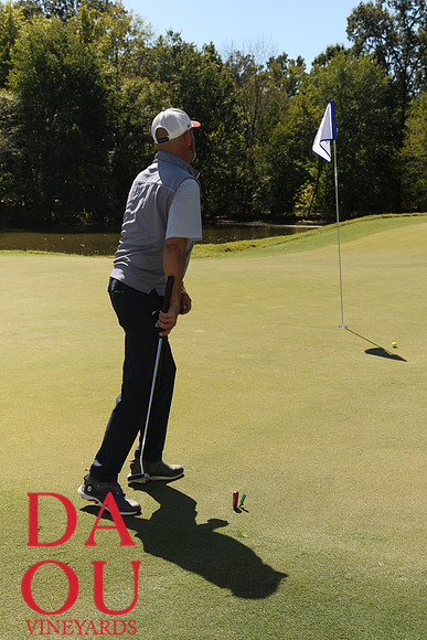 260928_Firebirds_ALSF_Golf_254