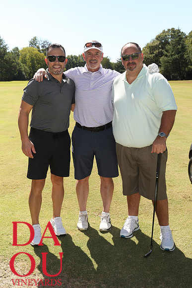260928_Firebirds_ALSF_Golf_229