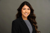 260922_Ameriprise_0331