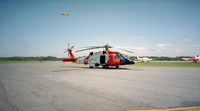 00314_n_26aw5lgstb00314
