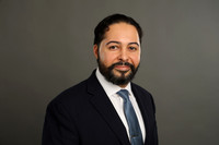 260922_Ameriprise_0388