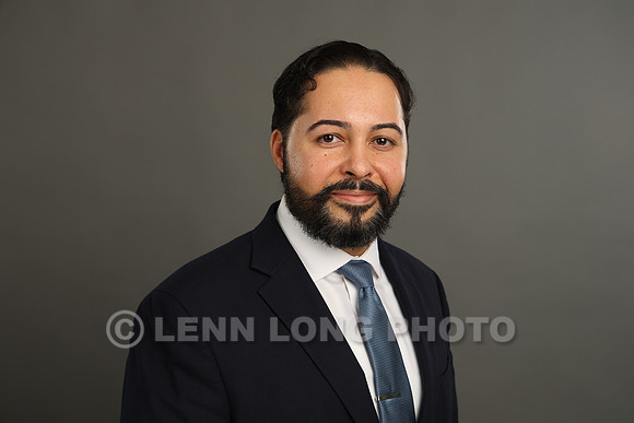 260922_Ameriprise_0388