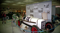 00277_n_26aw5lgstb00277