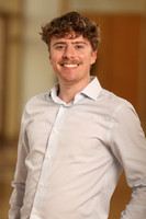 261006_TIAA_0561