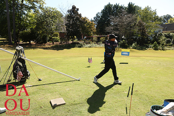 260928_Firebirds_ALSF_Golf_107