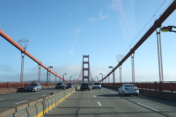 2026_San_Francisco_177