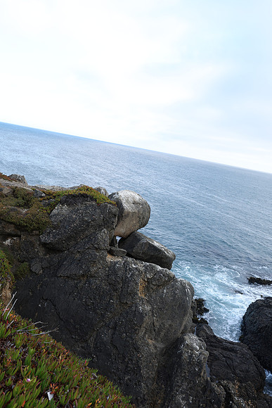 2026_Carmel_Monterey_114