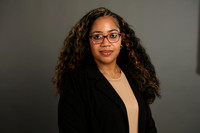 260922_Ameriprise_0084