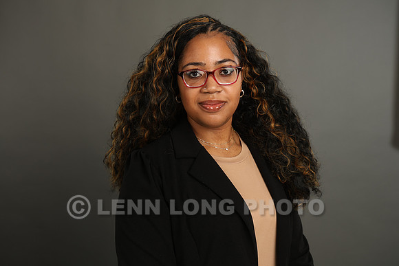 260922_Ameriprise_0084