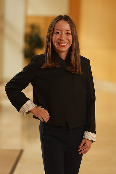 261006_TIAA_0253
