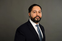260922_Ameriprise_0375