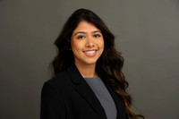 260922_Ameriprise_0326