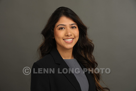 260922_Ameriprise_0326