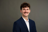 260922_Ameriprise_0511