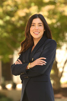261006_TIAA_0414