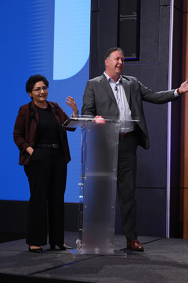 261015_TIAA_Q3_TownHall_248